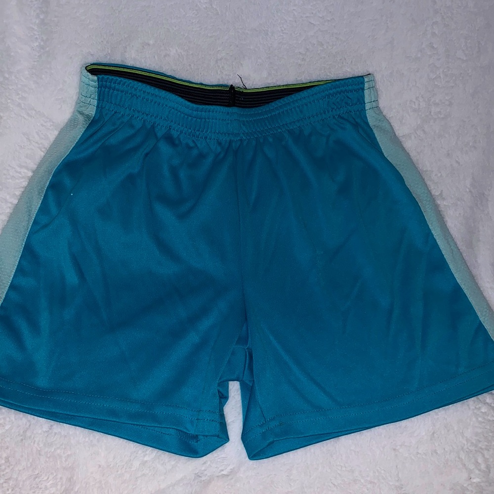 Champion Boy shorts